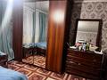 Часть дома · 3 комнаты · 50 м² · 5 сот., Улица Дитковскии 5Б — 4 за 35 млн ₸ в  — фото 14