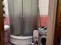 Часть дома · 3 комнаты · 50 м² · 5 сот., Улица Дитковскии 5Б — 4 за 35 млн ₸ в  — фото 3