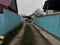 Часть дома · 3 комнаты · 50 м² · 5 сот., Улица Дитковскии 5Б — 4 за 35 млн ₸ в  — фото 18