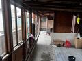Часть дома · 3 комнаты · 50 м² · 5 сот., Улица Дитковскии 5Б — 4 за 35 млн ₸ в  — фото 20