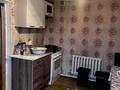 Часть дома · 3 комнаты · 50 м² · 5 сот., Улица Дитковскии 5Б — 4 за 35 млн ₸ в  — фото 8