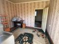 2-комнатная квартира · 75 м², мкр Катынкопыр, Молдабаева 97 — Школа 51 за 90 000 ₸ в Шымкенте, Абайский р-н