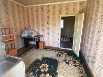 2-бөлмелі пәтер · 75 м², Қатынкөпір ш/а, Молдабаева 97 — Школа 51, бағасы: 90 000 ₸ в Шымкенте, Абайский р-н