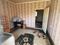2-комнатная квартира · 75 м², мкр Катынкопыр, Молдабаева 97 — Школа 51 за 90 000 ₸ в Шымкенте, Абайский р-н