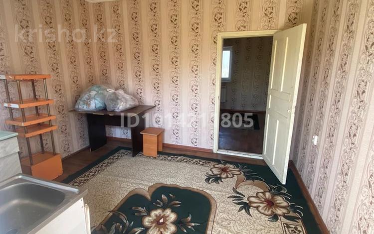 2-комнатная квартира · 75 м², мкр Катынкопыр, Молдабаева 97 — Школа 51 за 90 000 ₸ в Шымкенте, Абайский р-н — фото 2