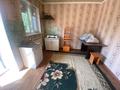 2-комнатная квартира · 75 м², мкр Катынкопыр, Молдабаева 97 — Школа 51 за 90 000 ₸ в Шымкенте, Абайский р-н — фото 2
