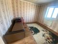 2-комнатная квартира · 75 м², мкр Катынкопыр, Молдабаева 97 — Школа 51 за 90 000 ₸ в Шымкенте, Абайский р-н — фото 4