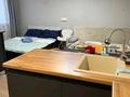 1-комнатная квартира · 36 м² · 9/15 этаж, Просп. Туран 55Е — ЖК Sezim Qala.Барыс - Арена.Magnum NC CITY за 16 000 ₸ в Астане, Есильский р-н — фото 10