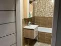 1-комнатная квартира · 36 м² · 9/15 этаж, Просп. Туран 55Е — ЖК Sezim Qala.Барыс - Арена.Magnum NC CITY за 16 000 ₸ в Астане, Есильский р-н — фото 11