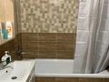 1-комнатная квартира · 36 м² · 9/15 этаж, Просп. Туран 55Е — ЖК Sezim Qala.Барыс - Арена.Magnum NC CITY за 16 000 ₸ в Астане, Есильский р-н — фото 12