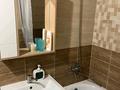 1-комнатная квартира · 36 м² · 9/15 этаж, Просп. Туран 55Е — ЖК Sezim Qala.Барыс - Арена.Magnum NC CITY за 16 000 ₸ в Астане, Есильский р-н — фото 13