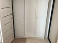 1-комнатная квартира · 36 м² · 9/15 этаж, Просп. Туран 55Е — ЖК Sezim Qala.Барыс - Арена.Magnum NC CITY за 16 000 ₸ в Астане, Есильский р-н — фото 15