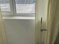 1-комнатная квартира · 36 м² · 9/15 этаж, Просп. Туран 55Е — ЖК Sezim Qala.Барыс - Арена.Magnum NC CITY за 16 000 ₸ в Астане, Есильский р-н — фото 17