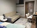 1-комнатная квартира · 36 м² · 9/15 этаж, Просп. Туран 55Е — ЖК Sezim Qala.Барыс - Арена.Magnum NC CITY за 16 000 ₸ в Астане, Есильский р-н — фото 18