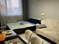 1-комнатная квартира · 36 м² · 9/15 этаж, Просп. Туран 55Е — ЖК Sezim Qala.Барыс - Арена.Magnum NC CITY за 16 000 ₸ в Астане, Есильский р-н