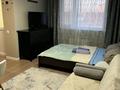 1-комнатная квартира · 36 м² · 9/15 этаж, Просп. Туран 55Е — ЖК Sezim Qala.Барыс - Арена.Magnum NC CITY за 16 000 ₸ в Астане, Есильский р-н — фото 4