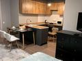 1-комнатная квартира · 36 м² · 9/15 этаж, Просп. Туран 55Е — ЖК Sezim Qala.Барыс - Арена.Magnum NC CITY за 16 000 ₸ в Астане, Есильский р-н — фото 5