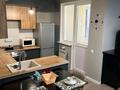1-комнатная квартира · 36 м² · 9/15 этаж, Просп. Туран 55Е — ЖК Sezim Qala.Барыс - Арена.Magnum NC CITY за 16 000 ₸ в Астане, Есильский р-н — фото 8
