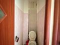 3-комнатная квартира · 58.1 м² · 5/5 этаж, Ауэзова 63а за 14 млн ₸ в Атырау — фото 12