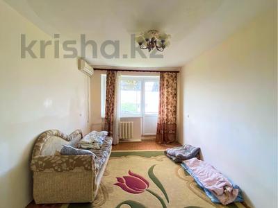 3-комнатная квартира · 58.1 м² · 5/5 этаж, Ауэзова 63а за 14 млн ₸ в Атырау