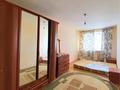 3-комнатная квартира · 58.1 м² · 5/5 этаж, Ауэзова 63а за 14 млн ₸ в Атырау — фото 3