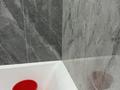 2-бөлмелі пәтер · 58 м² · 2/8 қабат, Северное кольцо 29, бағасы: 37.5 млн ₸ в Алматы, Жетысуский р-н — фото 15