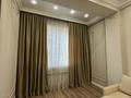 2-бөлмелі пәтер · 58 м² · 2/8 қабат, Северное кольцо 29, бағасы: 37.5 млн ₸ в Алматы, Жетысуский р-н — фото 2