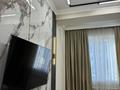 2-бөлмелі пәтер · 58 м² · 2/8 қабат, Северное кольцо 29, бағасы: 37.5 млн ₸ в Алматы, Жетысуский р-н — фото 5
