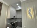 2-бөлмелі пәтер · 58 м² · 2/8 қабат, Северное кольцо 29, бағасы: 37.5 млн ₸ в Алматы, Жетысуский р-н — фото 7