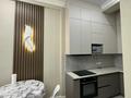 2-бөлмелі пәтер · 58 м² · 2/8 қабат, Северное кольцо 29, бағасы: 37.5 млн ₸ в Алматы, Жетысуский р-н — фото 8