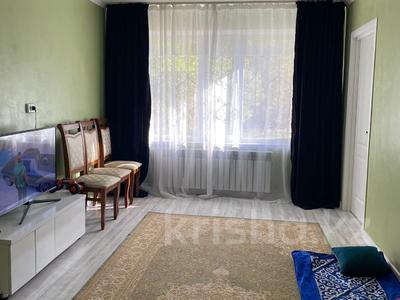 2-комнатная квартира, 42 м², 1/5 этаж, Самал за 13 млн 〒 в Талдыкоргане