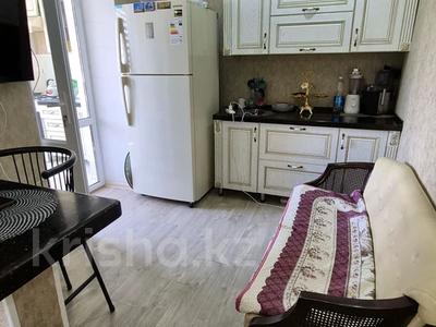 3-комнатная квартира · 78 м² · 2/4 этаж, Толе би 71 — Цетральная улица мбти за 35.5 млн ₸ в Таразе