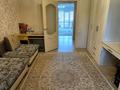 3-комнатная квартира · 78 м² · 2/4 этаж, Толе би 71 — Цетральная улица мбти за 35.5 млн ₸ в Таразе — фото 10