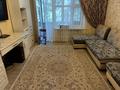 3-комнатная квартира · 78 м² · 2/4 этаж, Толе би 71 — Цетральная улица мбти за 35.5 млн ₸ в Таразе — фото 11