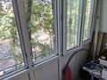 3-комнатная квартира · 78 м² · 2/4 этаж, Толе би 71 — Цетральная улица мбти за 35.5 млн ₸ в Таразе — фото 12