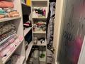 3-комнатная квартира · 78 м² · 2/4 этаж, Толе би 71 — Цетральная улица мбти за 35.5 млн ₸ в Таразе — фото 13