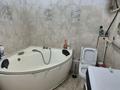 3-комнатная квартира · 78 м² · 2/4 этаж, Толе би 71 — Цетральная улица мбти за 35.5 млн ₸ в Таразе — фото 16