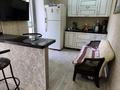 3-комнатная квартира · 78 м² · 2/4 этаж, Толе би 71 — Цетральная улица мбти за 35.5 млн ₸ в Таразе — фото 2