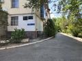3-комнатная квартира · 78 м² · 2/4 этаж, Толе би 71 — Цетральная улица мбти за 35.5 млн ₸ в Таразе — фото 20