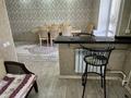 3-комнатная квартира · 78 м² · 2/4 этаж, Толе би 71 — Цетральная улица мбти за 35.5 млн ₸ в Таразе — фото 3