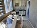 3-комнатная квартира · 78 м² · 2/4 этаж, Толе би 71 — Цетральная улица мбти за 35.5 млн ₸ в Таразе — фото 5