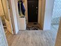 3-комнатная квартира · 78 м² · 2/4 этаж, Толе би 71 — Цетральная улица мбти за 35.5 млн ₸ в Таразе — фото 9