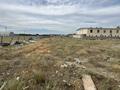 Участок · 50 соток, Сагадат нурмаганбетов 18 за 220 млн ₸ в Талдыкоргане — фото 10