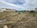 Участок · 50 соток, Сагадат нурмаганбетов 18 за 220 млн ₸ в Талдыкоргане — фото 9