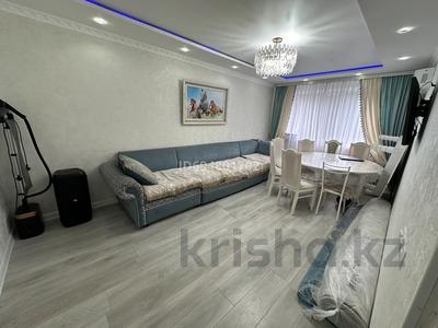 Пәтерлер в Улытау обл.: 3-бөлмелі пәтер · 61 м² · 1/5 қабат, Жалиля 2, бағасы: 26 млн 〒 3-бөлмелі пәтер · 61 м² · 1/5 қабат, Жалиля 2, бағасы: 26 млн 〒 в Жезказгане