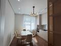3-бөлмелі пәтер · 100 м² · 6/7 қабат, 41-й мкр 21, бағасы: 42.5 млн ₸ в Актау — фото 10