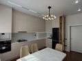 3-бөлмелі пәтер · 100 м² · 6/7 қабат, 41-й мкр 21, бағасы: 42.5 млн ₸ в Актау — фото 2