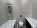 3-бөлмелі пәтер · 100 м² · 6/7 қабат, 41-й мкр 21, бағасы: 42.5 млн ₸ в Актау — фото 4