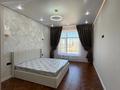 3-бөлмелі пәтер · 100 м² · 6/7 қабат, 41-й мкр 21, бағасы: 42.5 млн ₸ в Актау — фото 6