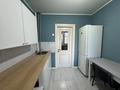 1-бөлмелі пәтер · 38.4 м² · 4/5 қабат, Абылайхана 20б, бағасы: ~ 18 млн ₸ в Астане, Алматы р-н — фото 4